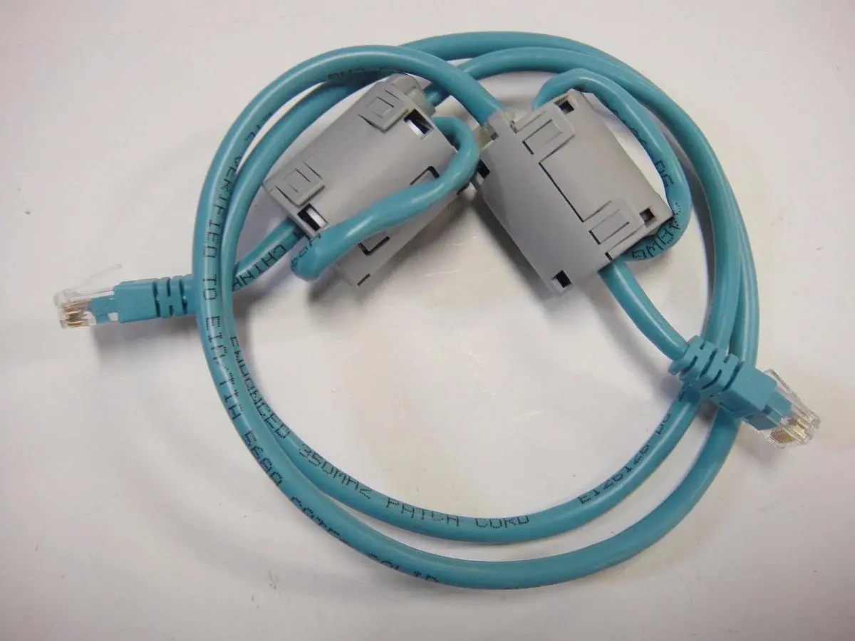 NEW DUPLO 11C-8323