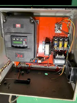 CWP 18C Coil Straighteners | PressTrader Limited (5)