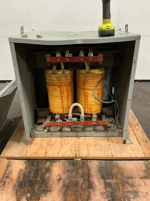 Fargo _UNKNOWN_ Power Transformers | Equipment Recovery Corp. (12)