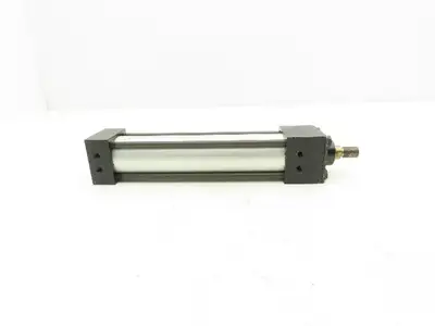 New | in-Stock DAYTON SPEEDAIRE _UNKNOWN_ Pneumatic Cylinders Indiana US | Arrow Industrial #1367644