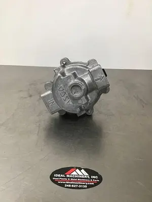 USED ASCO SC8215B50