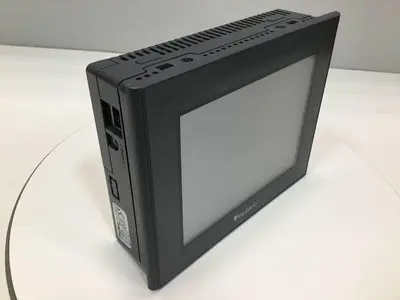 USED PROFACE 2880061
