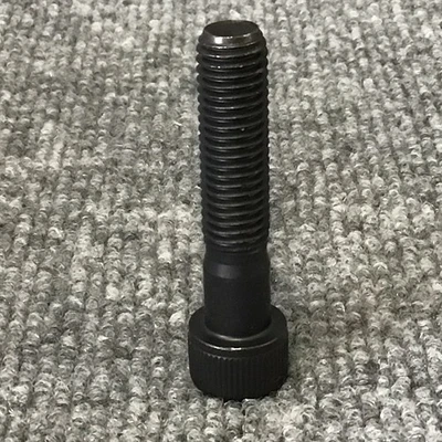 New | in-Stock SBE Varvit 0000121200550 Misc Fasteners | Davliegogo LLC #1709183