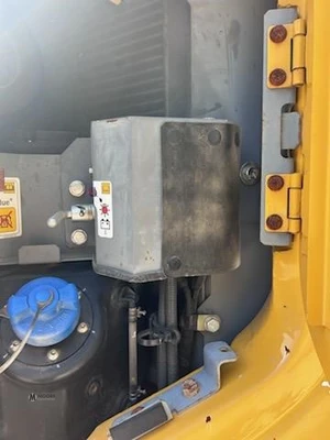 Used 2023 DEERE 135 P-TIER Crawler Excavators Tennessee US | Moore Equipment #1517269