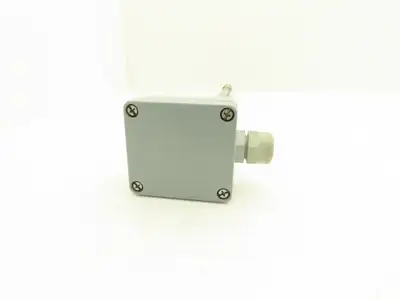 AD 590 Thermocouple Temperature Probe Sensor 19" Two Wire