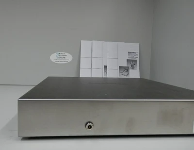 Used THERMO SCIENTIFIC 50088060 Stirrers California US | Biotech Equipment Sales #1464750