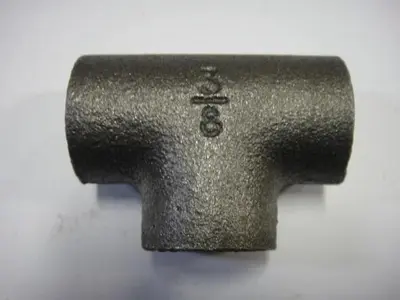 NEW HAMADA H19-04-3