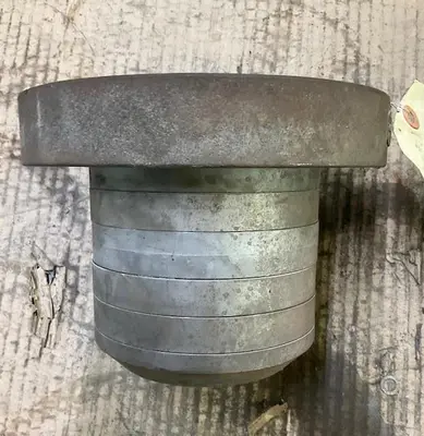 Dover/Cook 2.625” Packing Case Casting# 30002566A