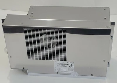 USED Agilent G7167-60101