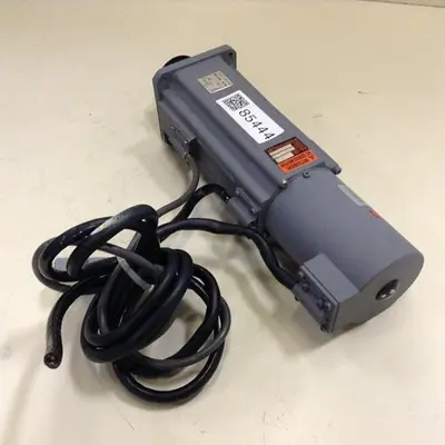 USED MITSUBISHI HA-SR33B