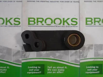 NEW AB DICK 72576