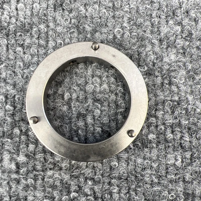 New | in-Stock Ergoseal 8K- ESO24 Pump & Valve Parts California US | Davliegogo LLC #1705783