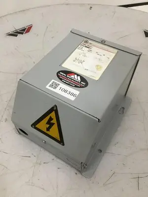 USED GENERAL ELECTRIC 9T51B0013