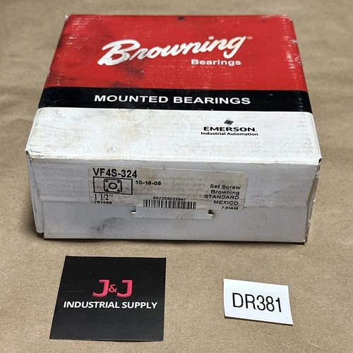NEW Browning 767498