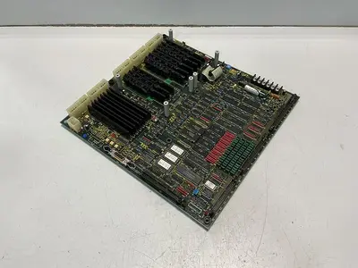 USED TOSHIBA F0031221