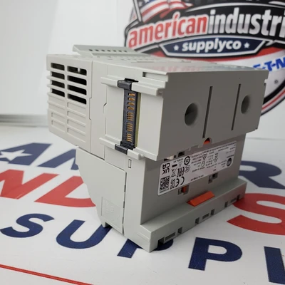 Used Allen-Bradley 5094-IY8/B PLC Input & Output California US | American Industrial Supply Co. #1460059