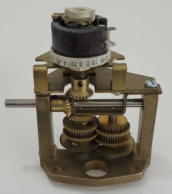 New | in-Stock LIMITORQUE 11178201 Relays & Switches | J&J Industrial Supply #500840