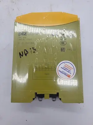 Pilz PN0Z 773400