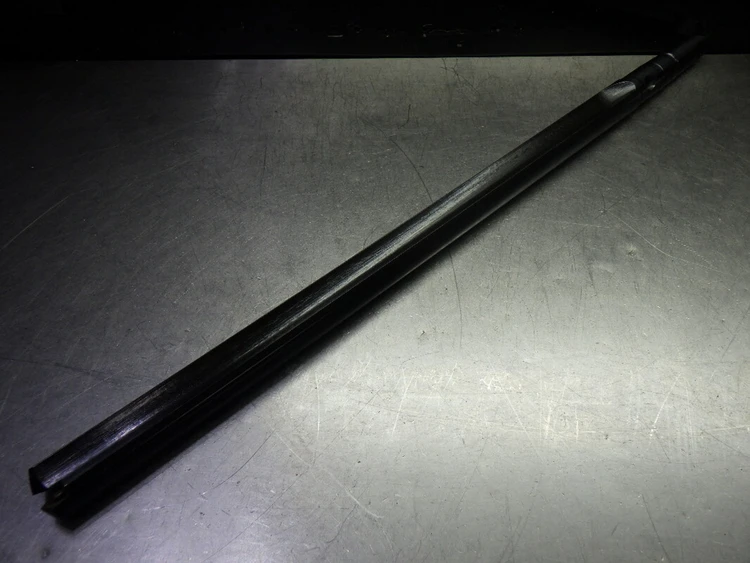 Used ALLIED MACHINE & ENGINEERING _UNKNOWN_ Tooling & Accessories (Other) Michigan US | Superior Machine & Tool Inc #217158