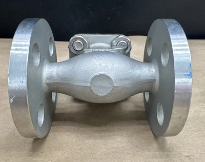 New | in-Stock Aloyco 377 Valves/Fittings Indiana US | J&J Industrial Supply #1326707