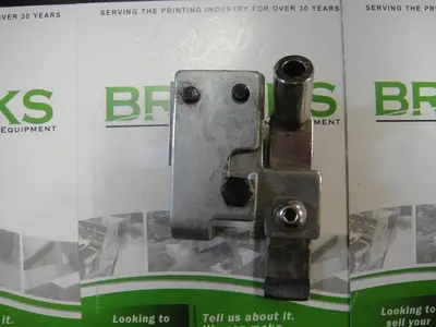 USED HAMADA 6901-05043