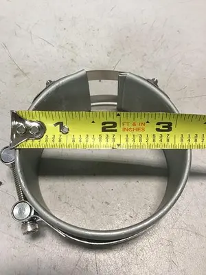 NEW PPE 302748B