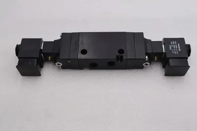 PARKER B556BCA53C / B556BCA53C (BRAND NEW) STOCK L-533