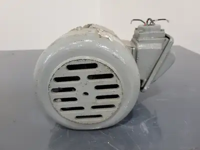 USED WESTINGHOUSE EP00145