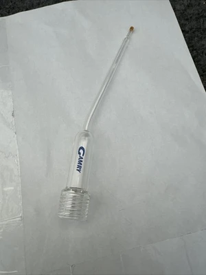 New | in-Stock Gamry Instruments 930-00044 Electrochemistry California US | Davliegogo LLC #1705920