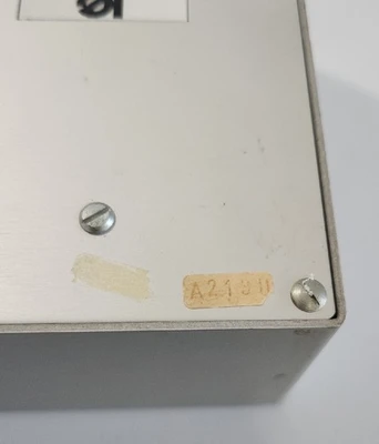 USED Durkopp Adler 550-48-150-4