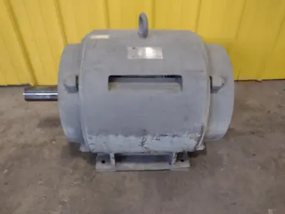 USED TOSHIBA BD754VGF3U3