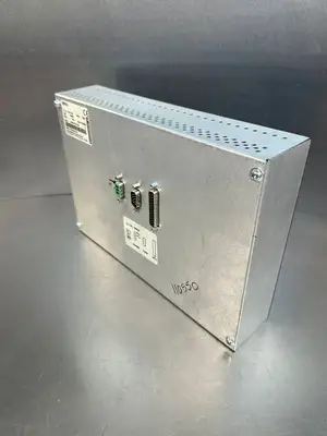 USED GROSSENBACHER 5081232