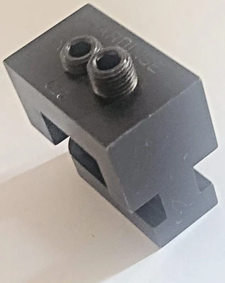Hardinge Does Not Apply Other Toolholding | Amiron Machinery (3)