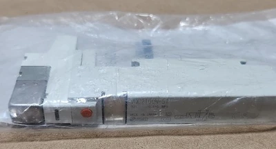 NEW SMC VQC2100N-51