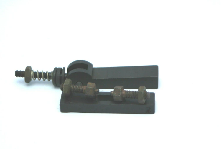 New | in-Stock Siewek Tool 430 Misc Fasteners California US | Davliegogo LLC #1713634