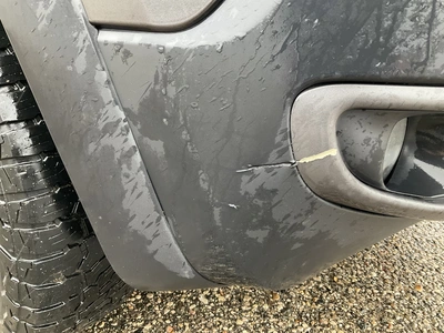 USED 2016 JEEP CHEROKEE