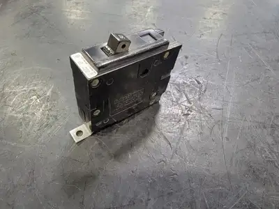 NEW CUTLER-HAMMER BA150