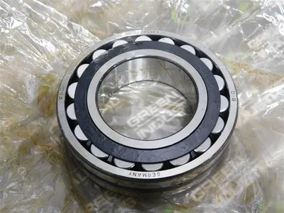 USED FAG 22213ESK.TVPB