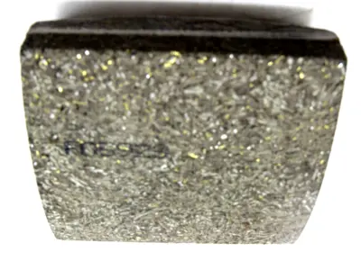 NEW BOSTON GEAR F05734 SHOE CLUTCH 834TYPE