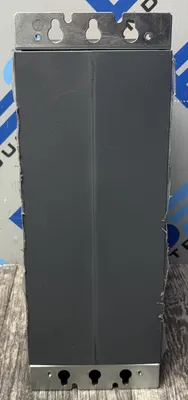 Parker 890CD-532590D0-000-1B00 AC890 Variable Frequency Drives | ESS Industrial Equipment Sales (12)