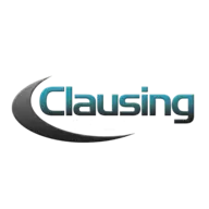 CLAUSING IBARMIA