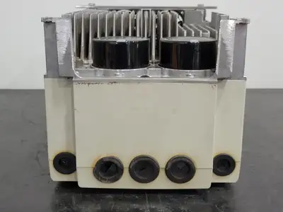 USED HITACHI J300-075MFU