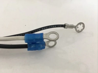 USED PerkinElmer N0770568