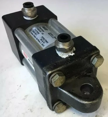 USED Schrader Bellows FW2B101321