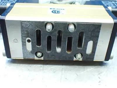 NEW ROSS W6076A2950