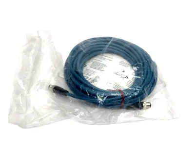 NEW KEYENCE OP-88091