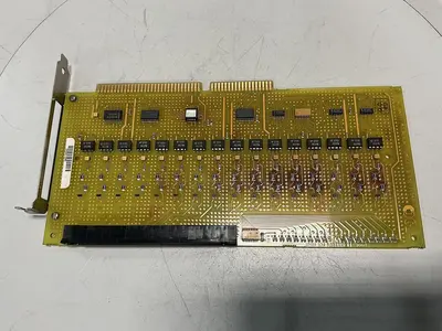 USED CINCINNATI MILACRON 3-542-1194A