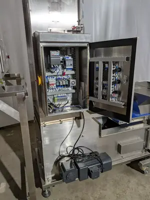 USED 2021 Unifed Orion 10 Head Scale