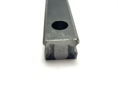 USED THK SHSR30-840L