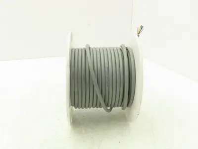 New | in-Stock ALPHA WIRE _UNKNOWN_ Cable & Wire | Arrow Industrial #642632